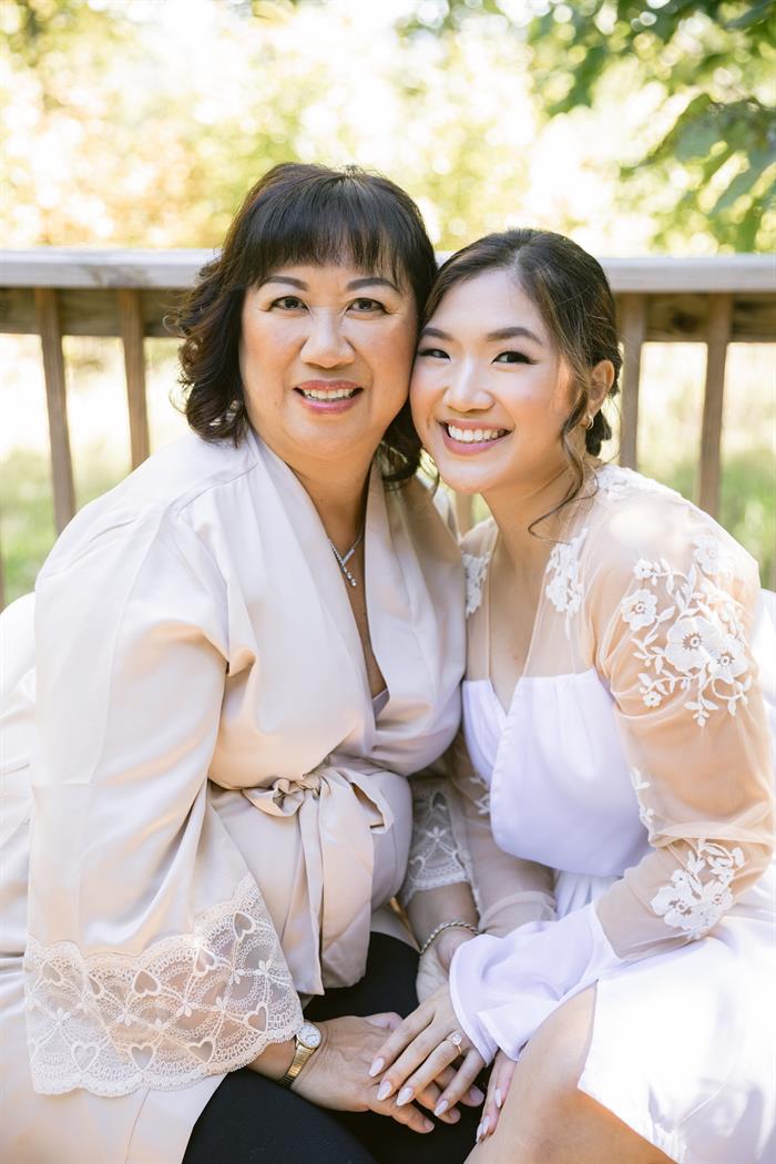 oz-farm-saugerties-ny-wedding-photography-jong yun-kimberly3253735.jpg